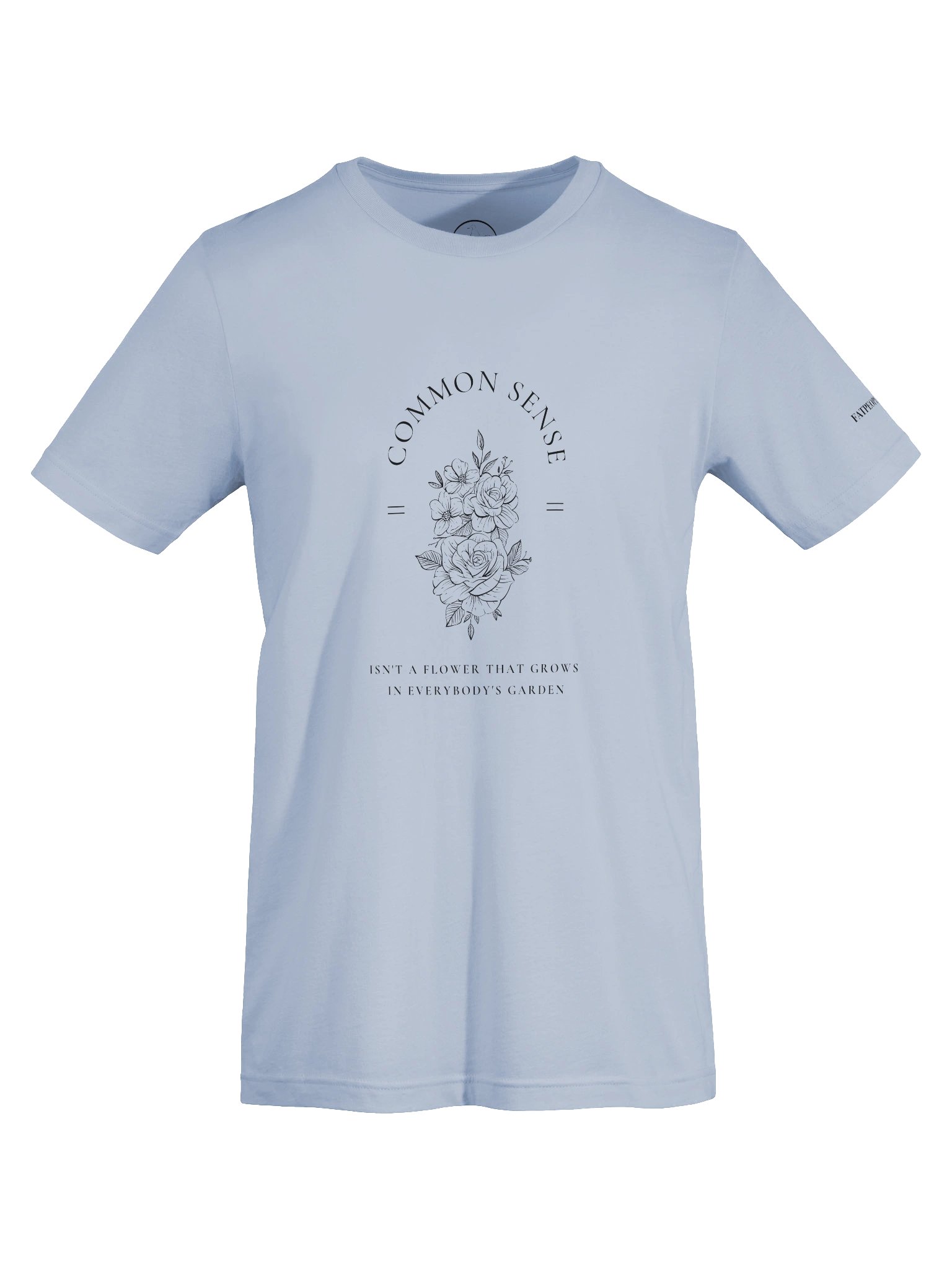Every Garden Tee product image (3)