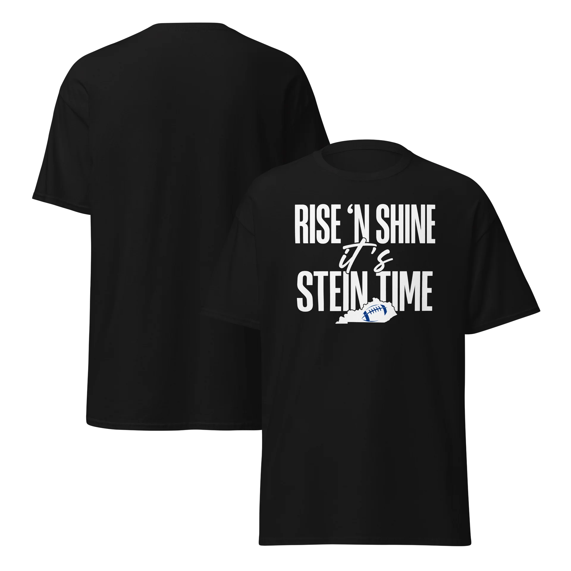Stein Time Tee product image (8)