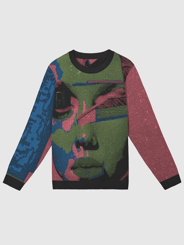 Debut no.2 product image (4)