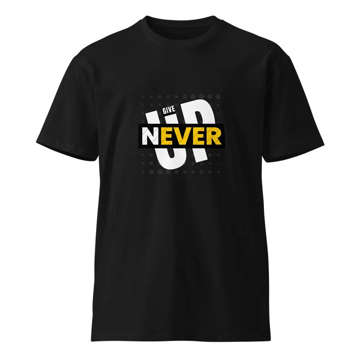 Persist product image (1)