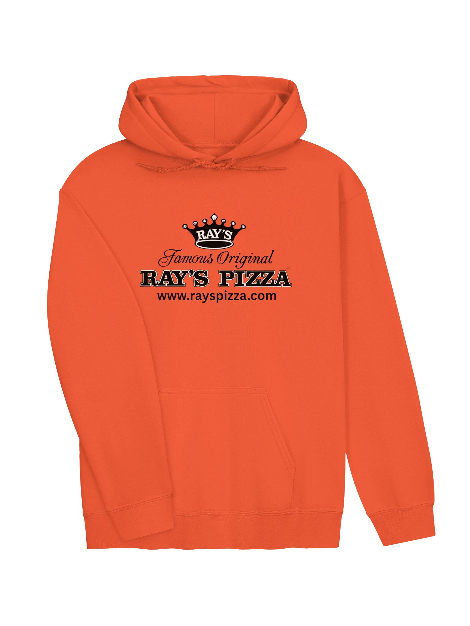 Limited Edition: Trick or Eat Hoodie product image (3)