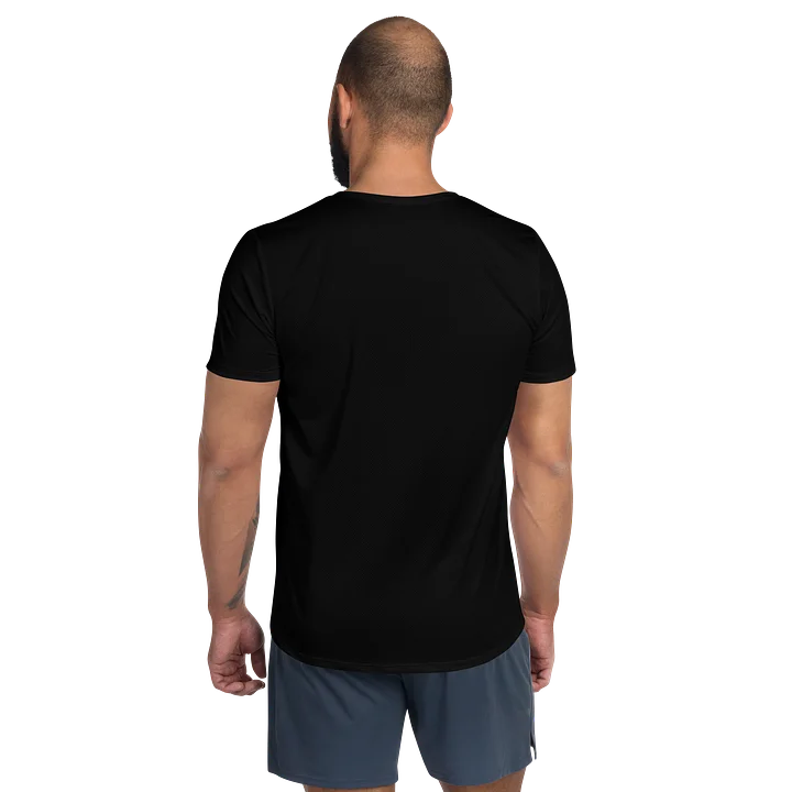 Sportshirt product image (2)