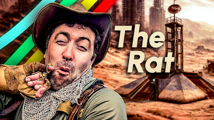 Video thumbnail