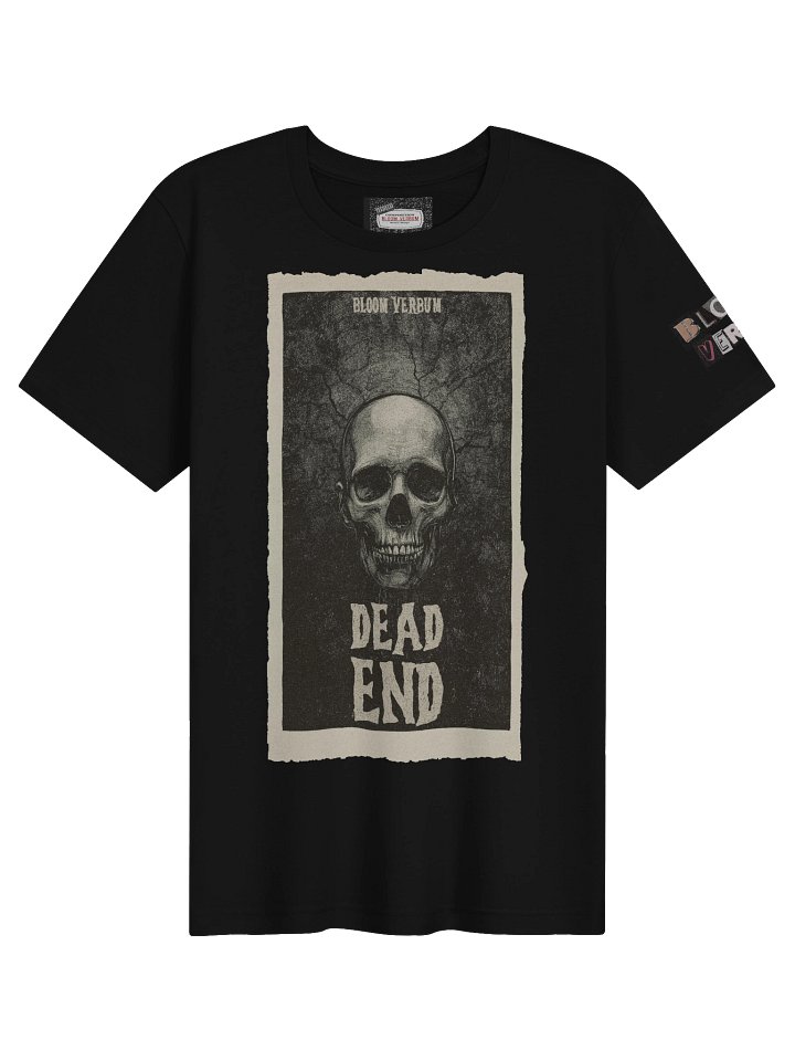 Dead End product image (2)