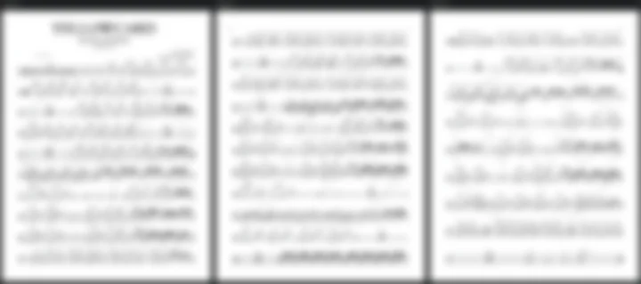 DRUM TRANSCRIPTION - Yellowcard - Ocean Avenue product image (2)