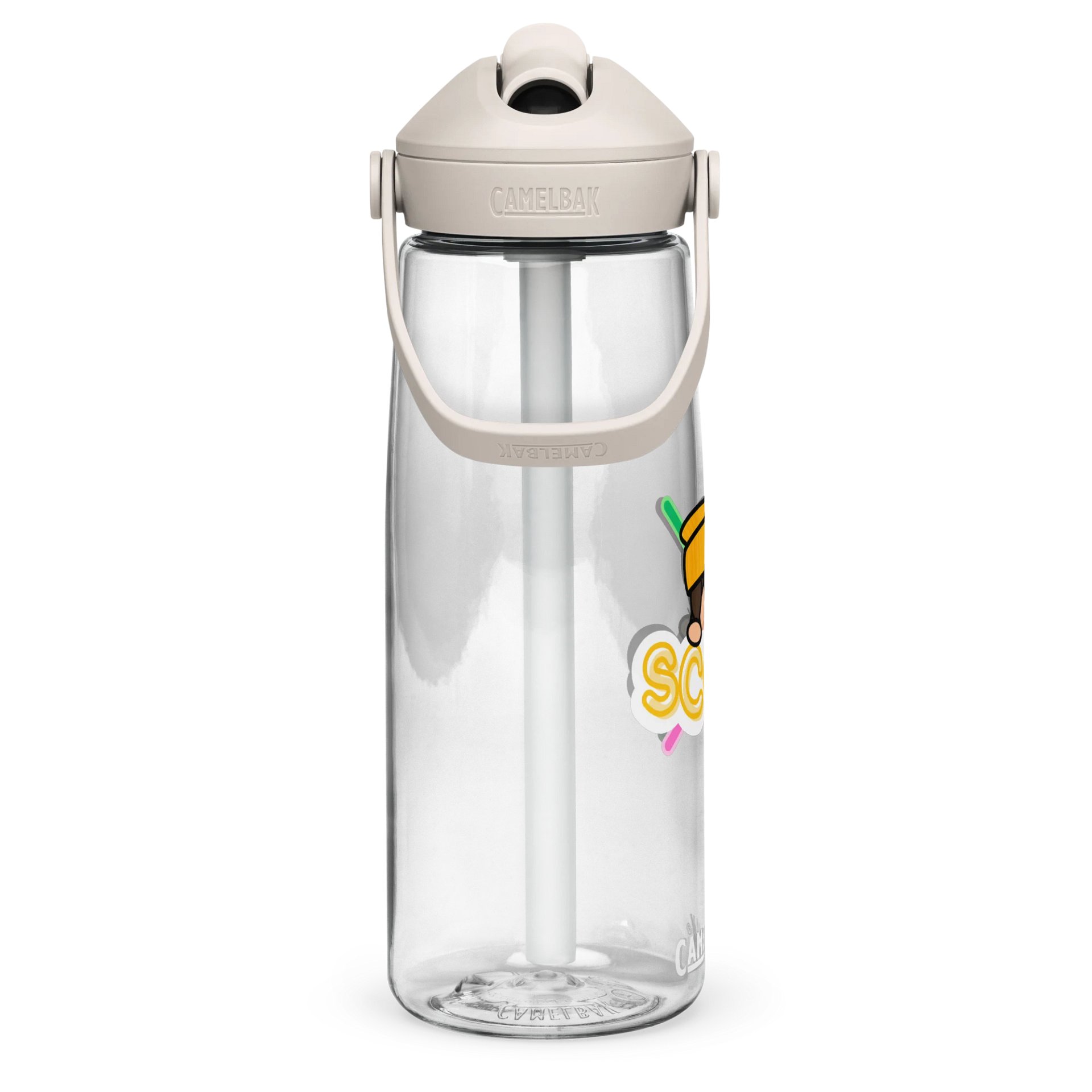 logo water bottle product image (8)
