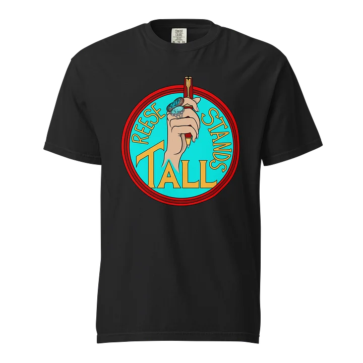 It's A Banger T Shirt product image (1)