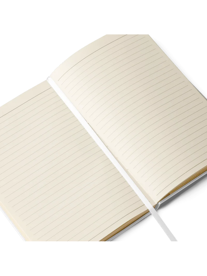 Letters to My Future Self – Stoic Journal product image (4)