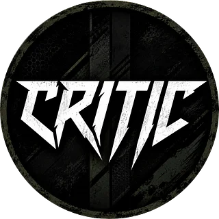 Critic