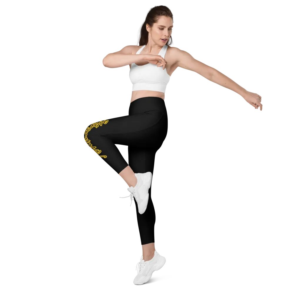 Abra Leggings product image (6)