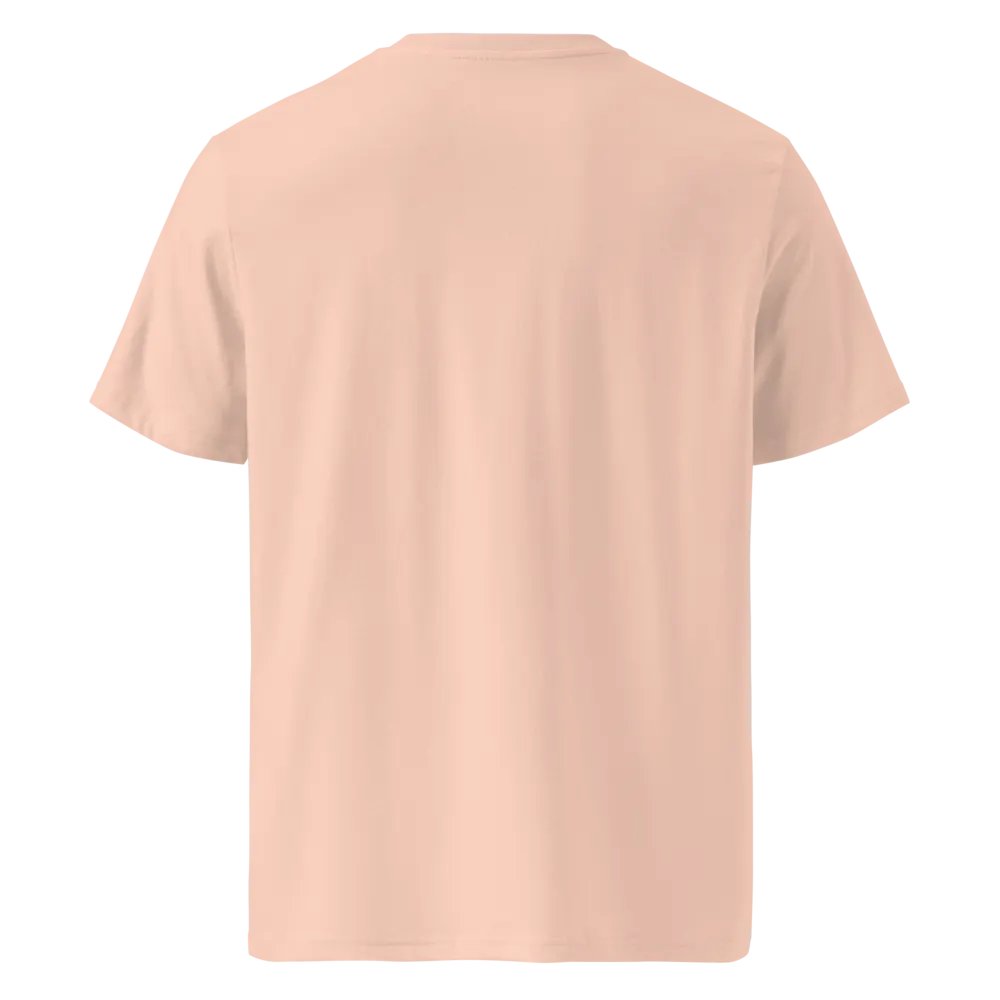 Gliese 581c Cosmic Unisex T-Shirt product image (4)