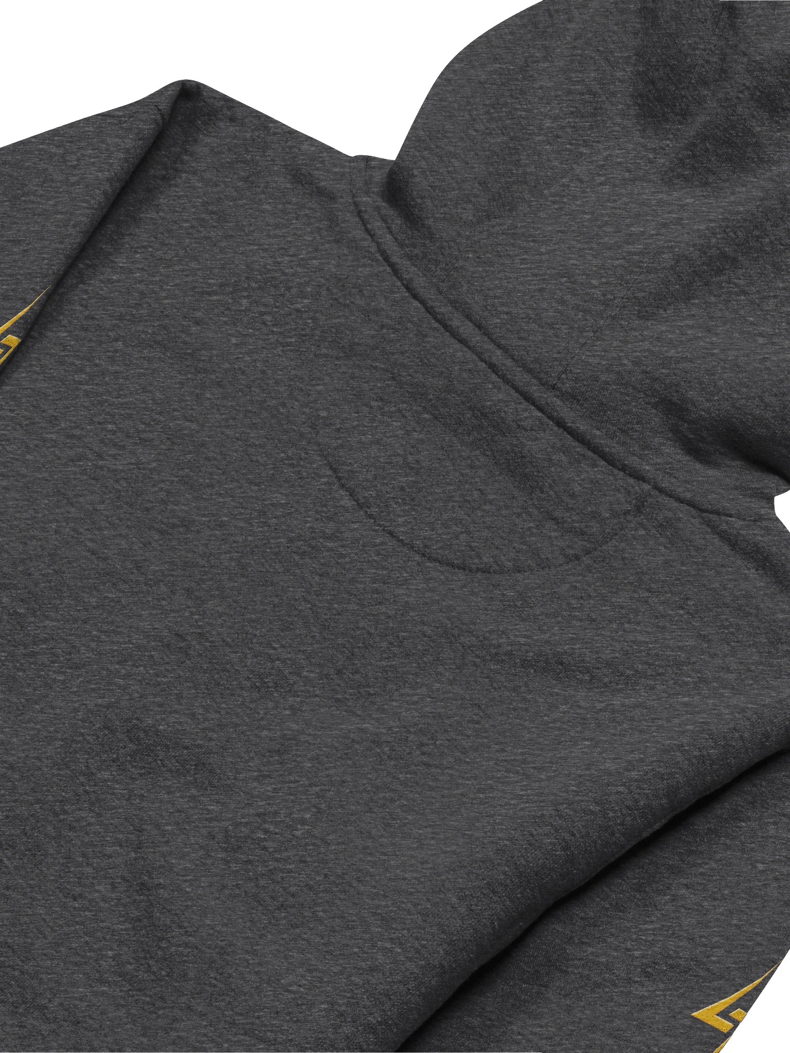 Knockturn Ravens Team Hoodie product image (4)