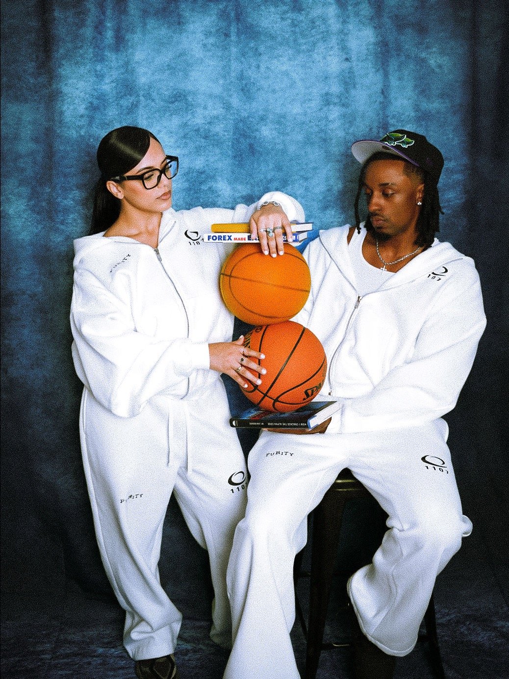 PURITY SWEATS product image (3)