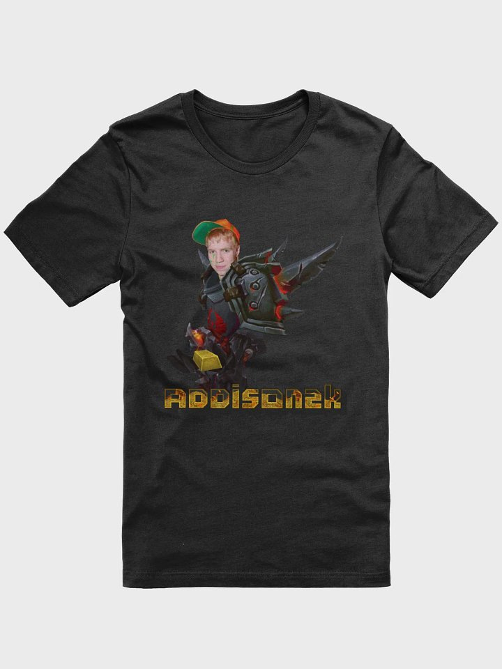a2kBullionBoy product image (1)