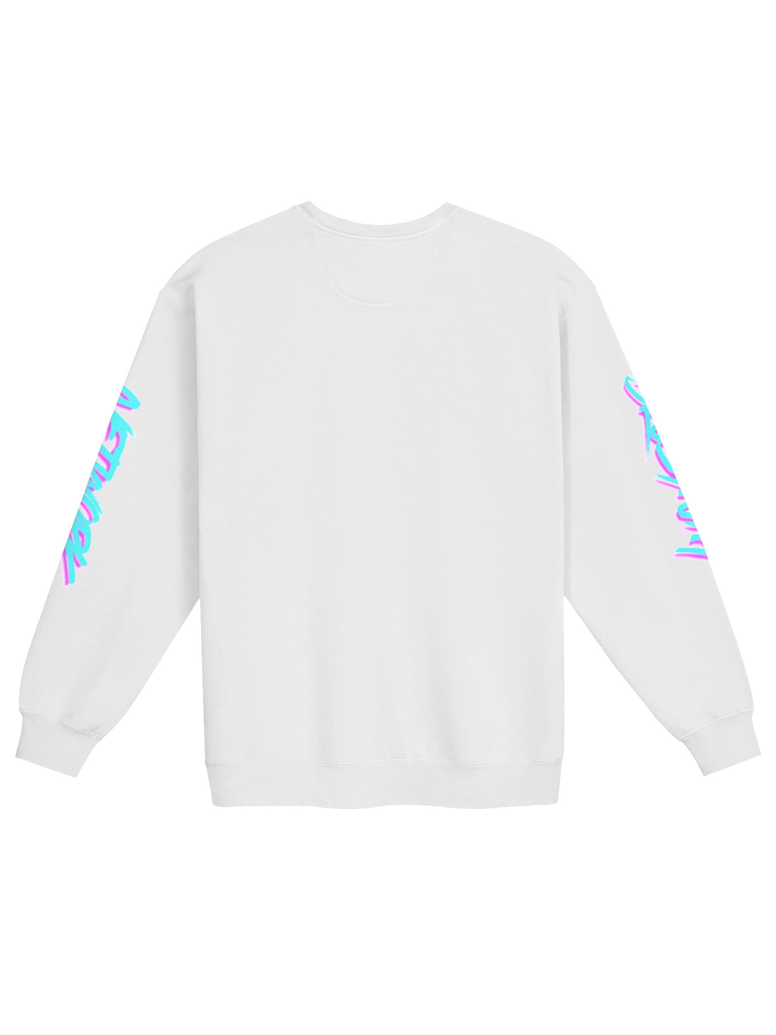 MIAMI BROSYNTH product image (9)