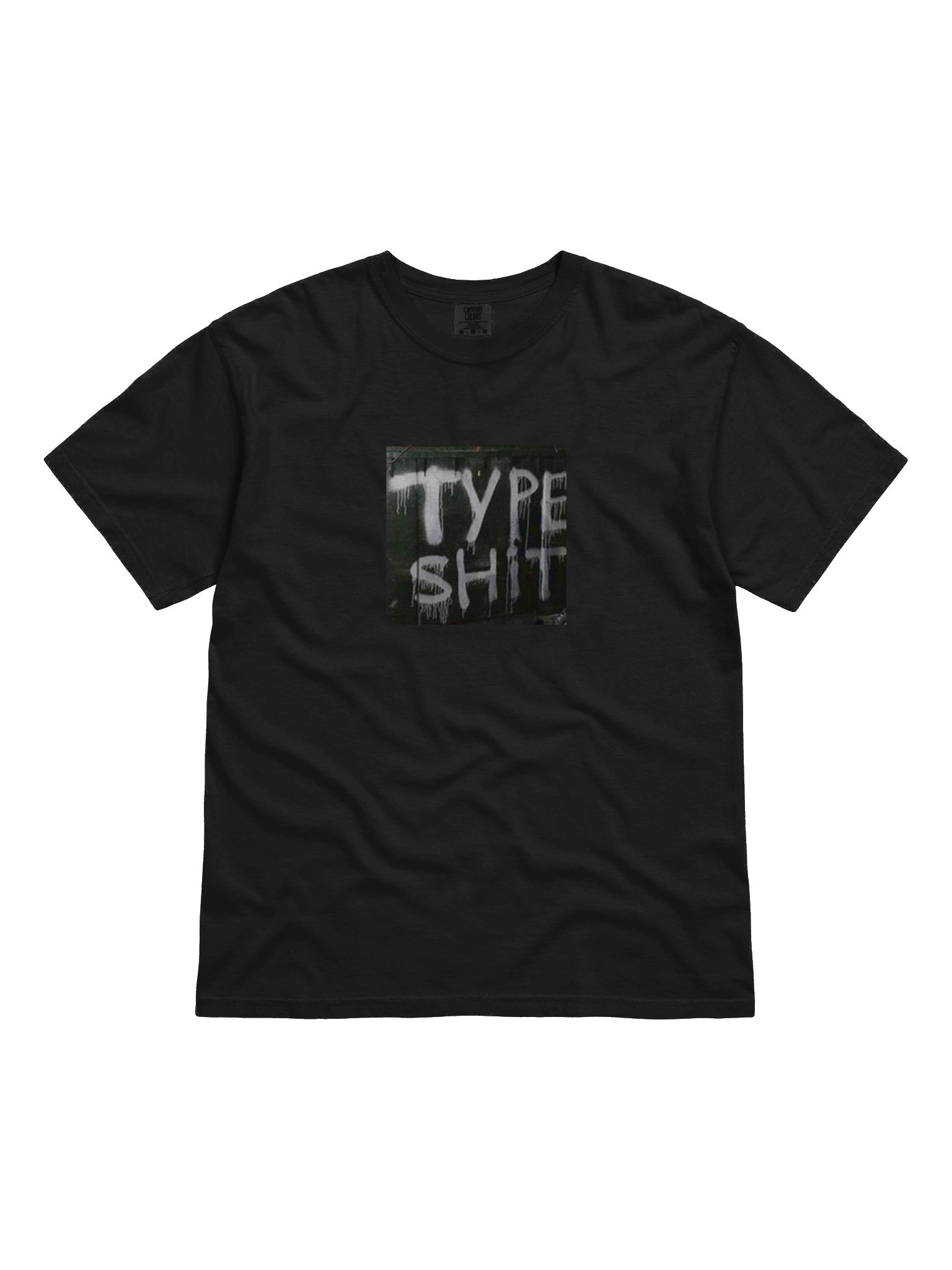 Types T product image (1)