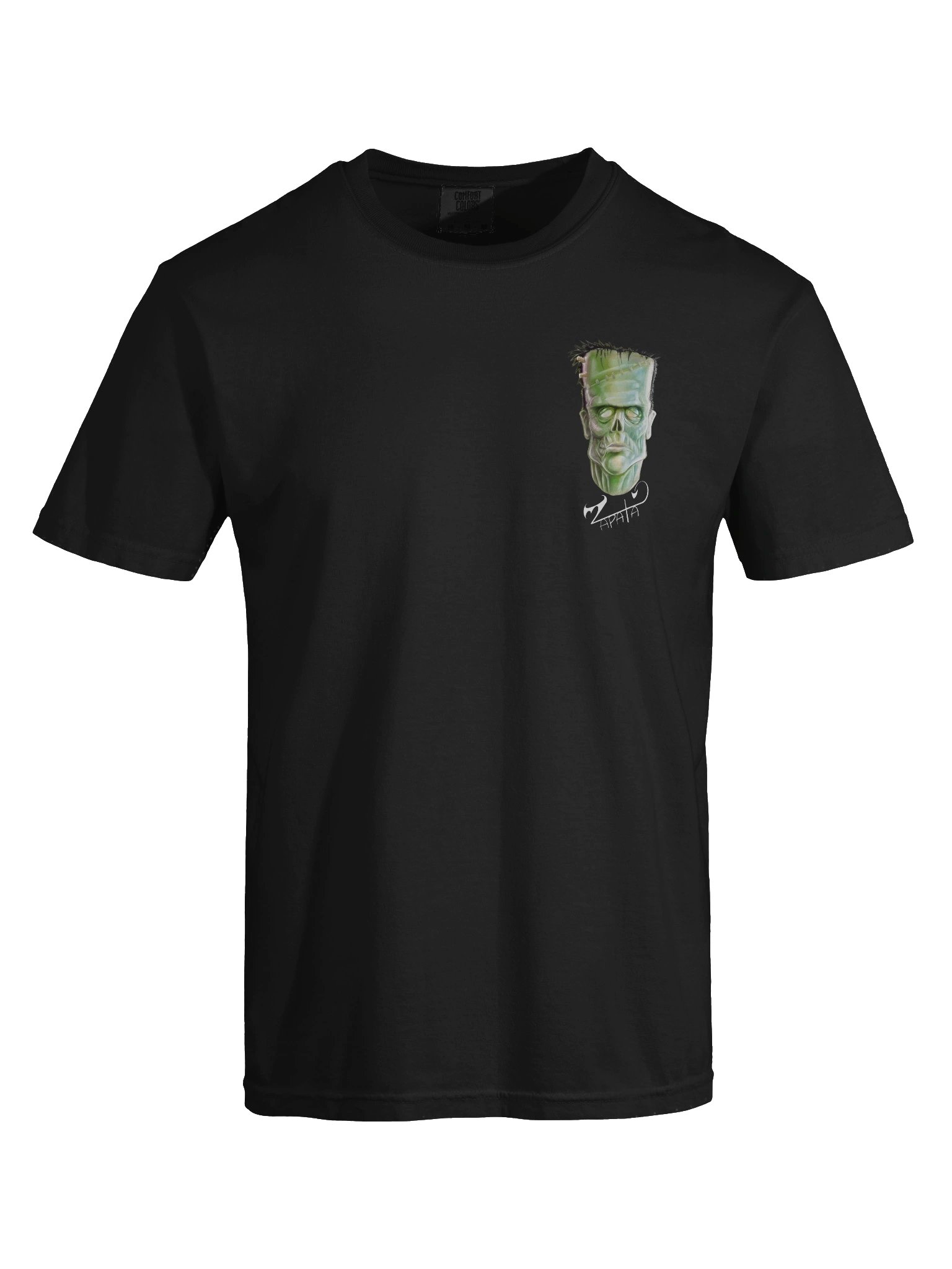 The Monster product image (7)