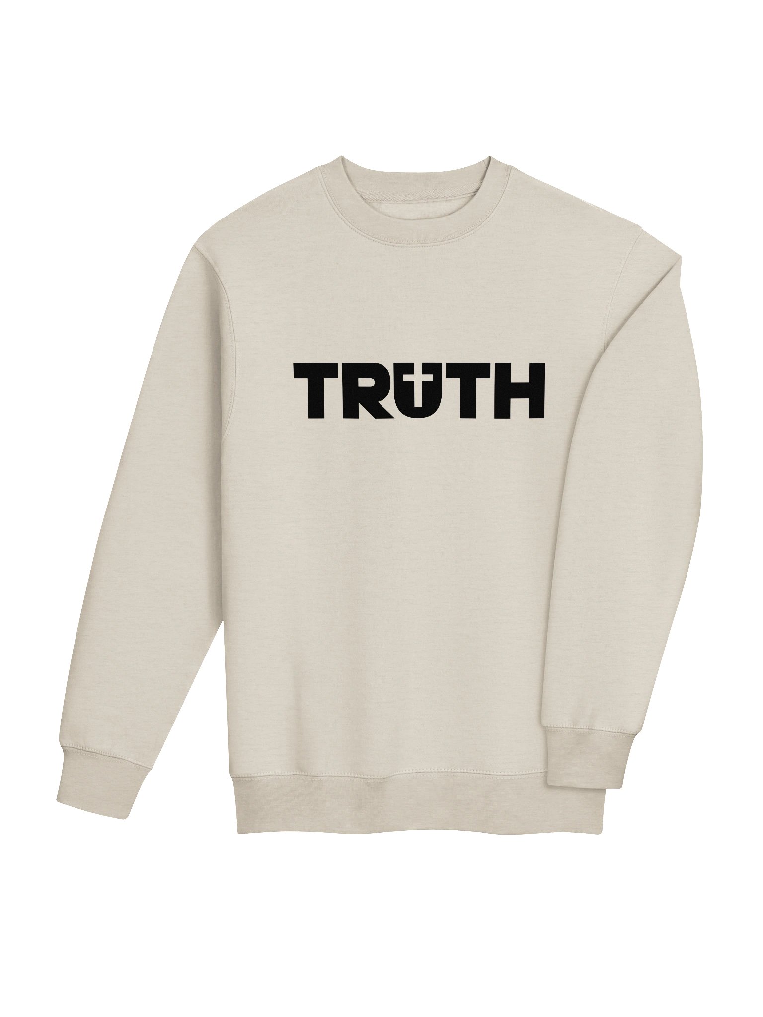 Truth Sweatshirt product image (6)