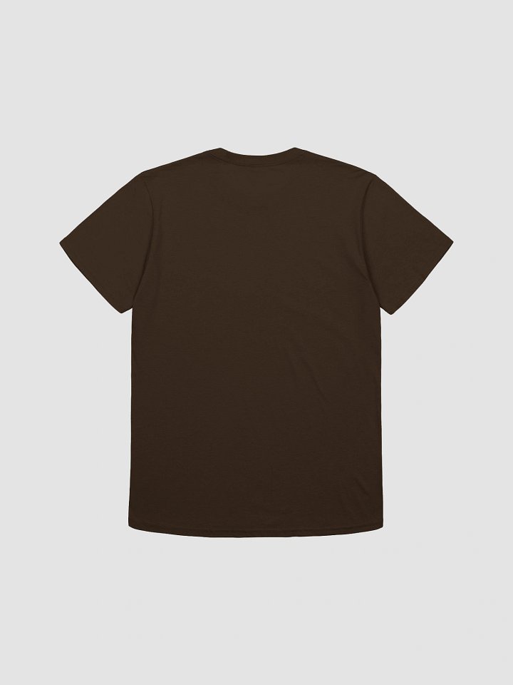 ישוע (Yeshua) T-Shirt product image (20)
