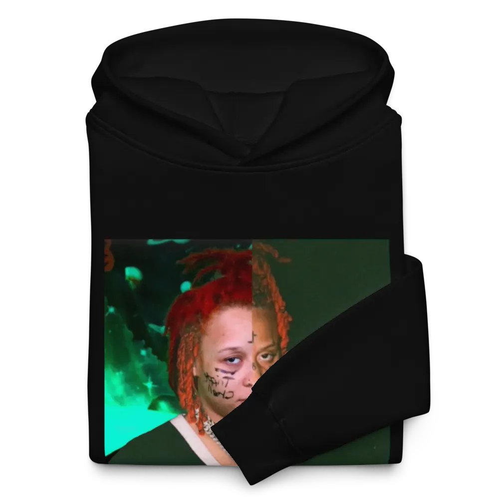 Trippie Chell product image (11)