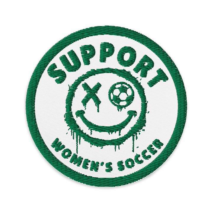 supporters patch product image (1)