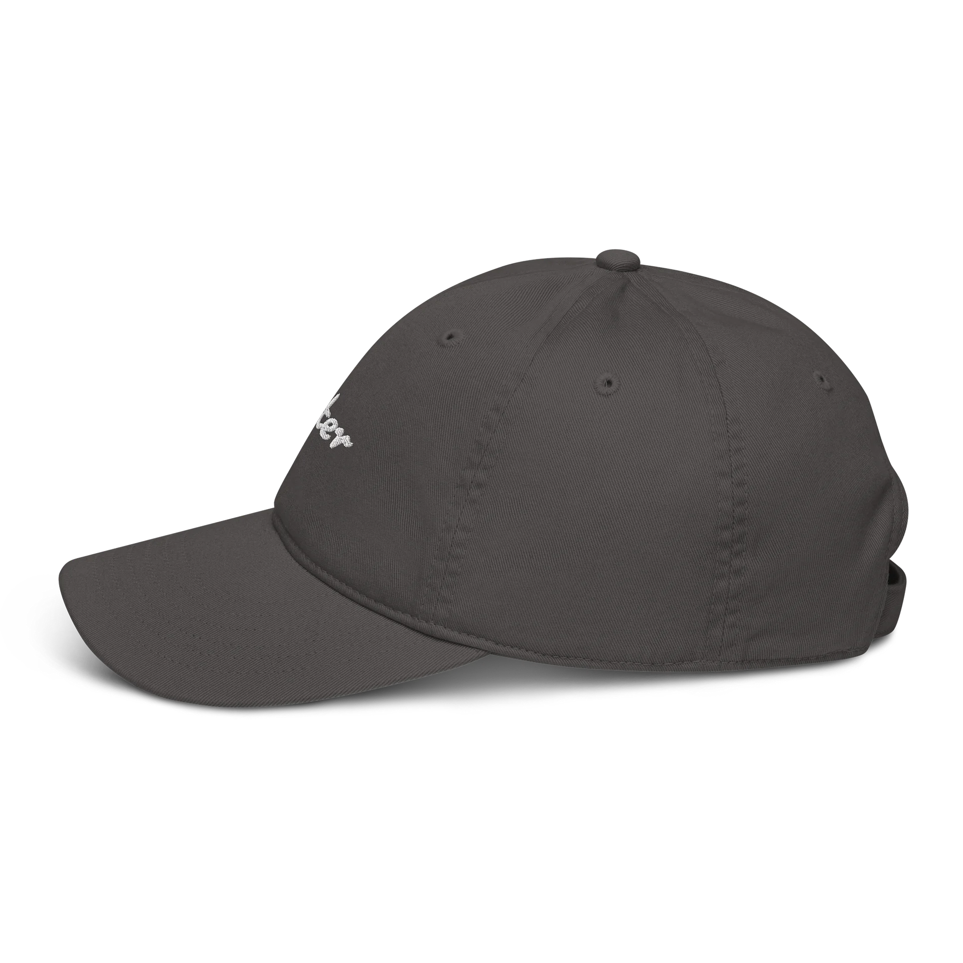 Dad Hat product image (16)