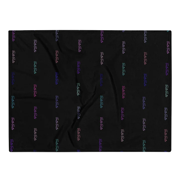 Deken product image (1)