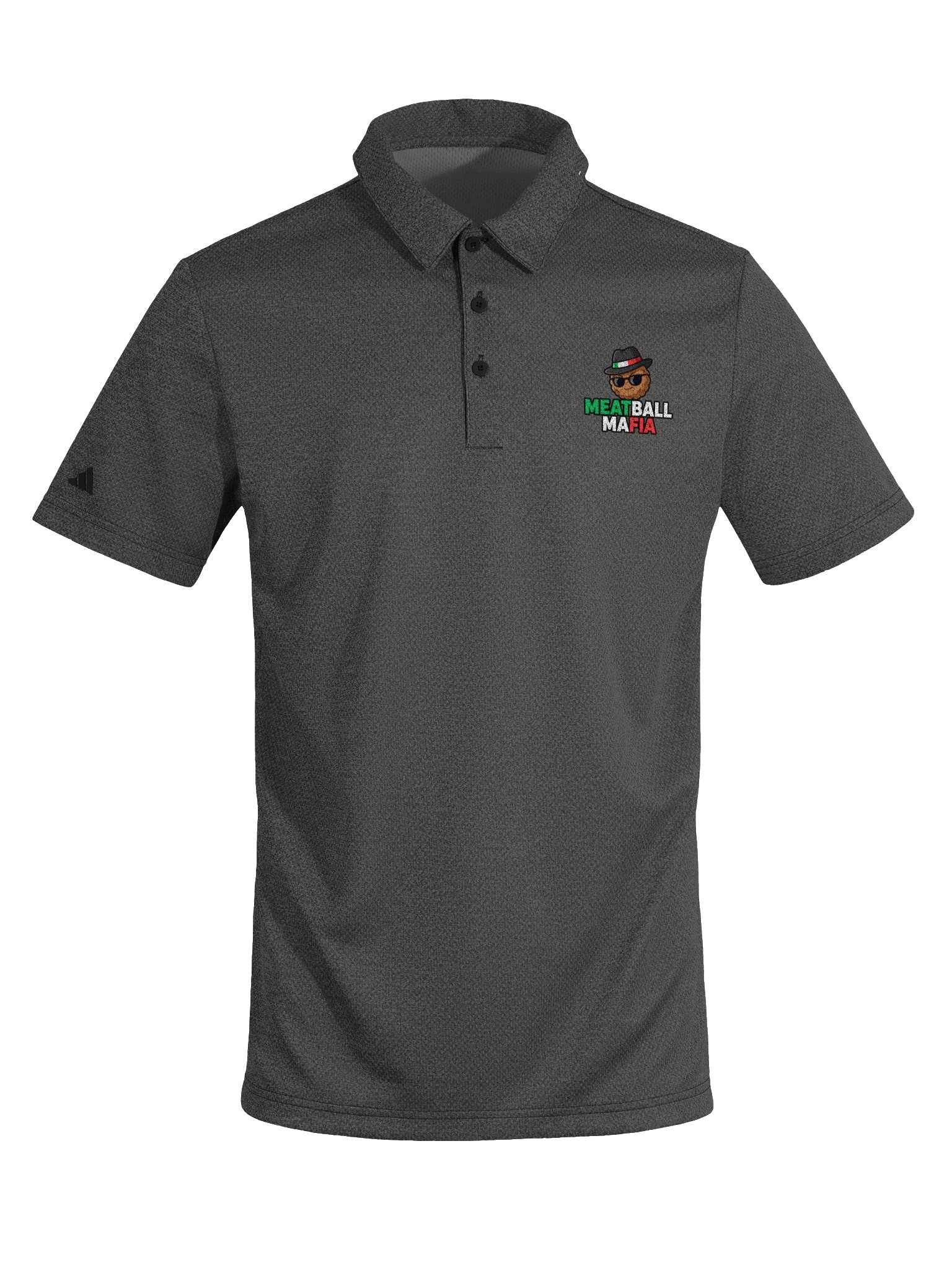 Mafia Polo product image (10)