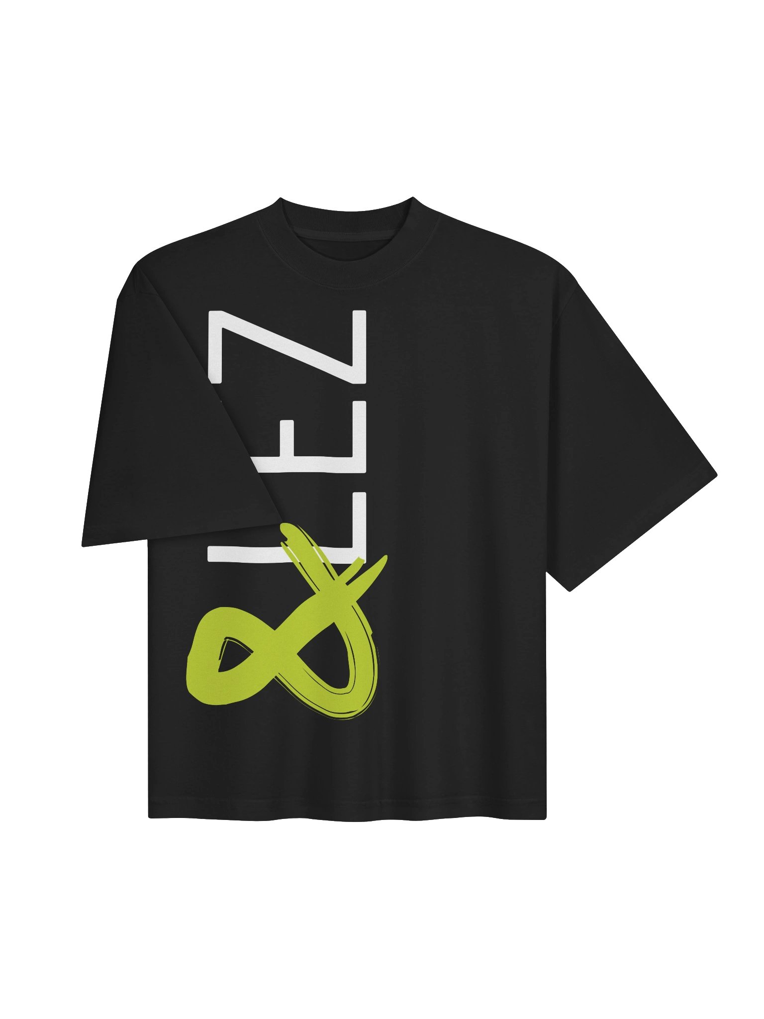 DROP // 001 product image (3)