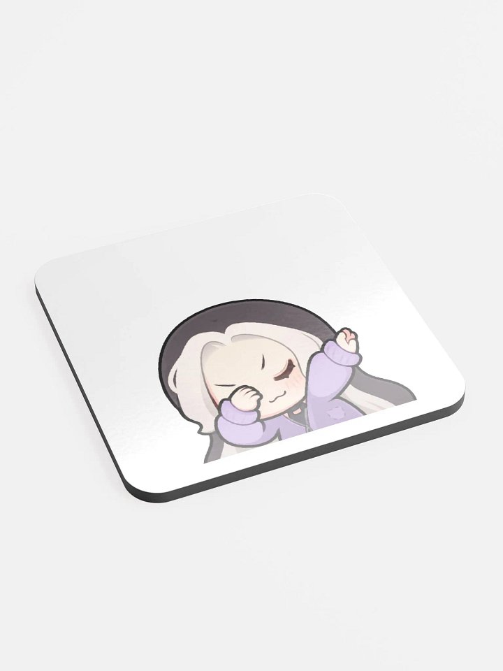 Coaster - Dab product image (2)