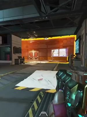 mr clutch! | #th3realjorel on #Twitch