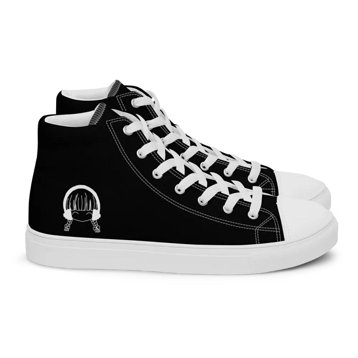 Malka PumpedUp Kicks Female product image (2)