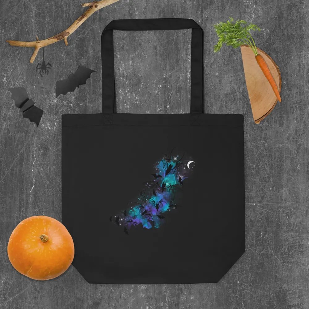 Nyx Tote product image (10)