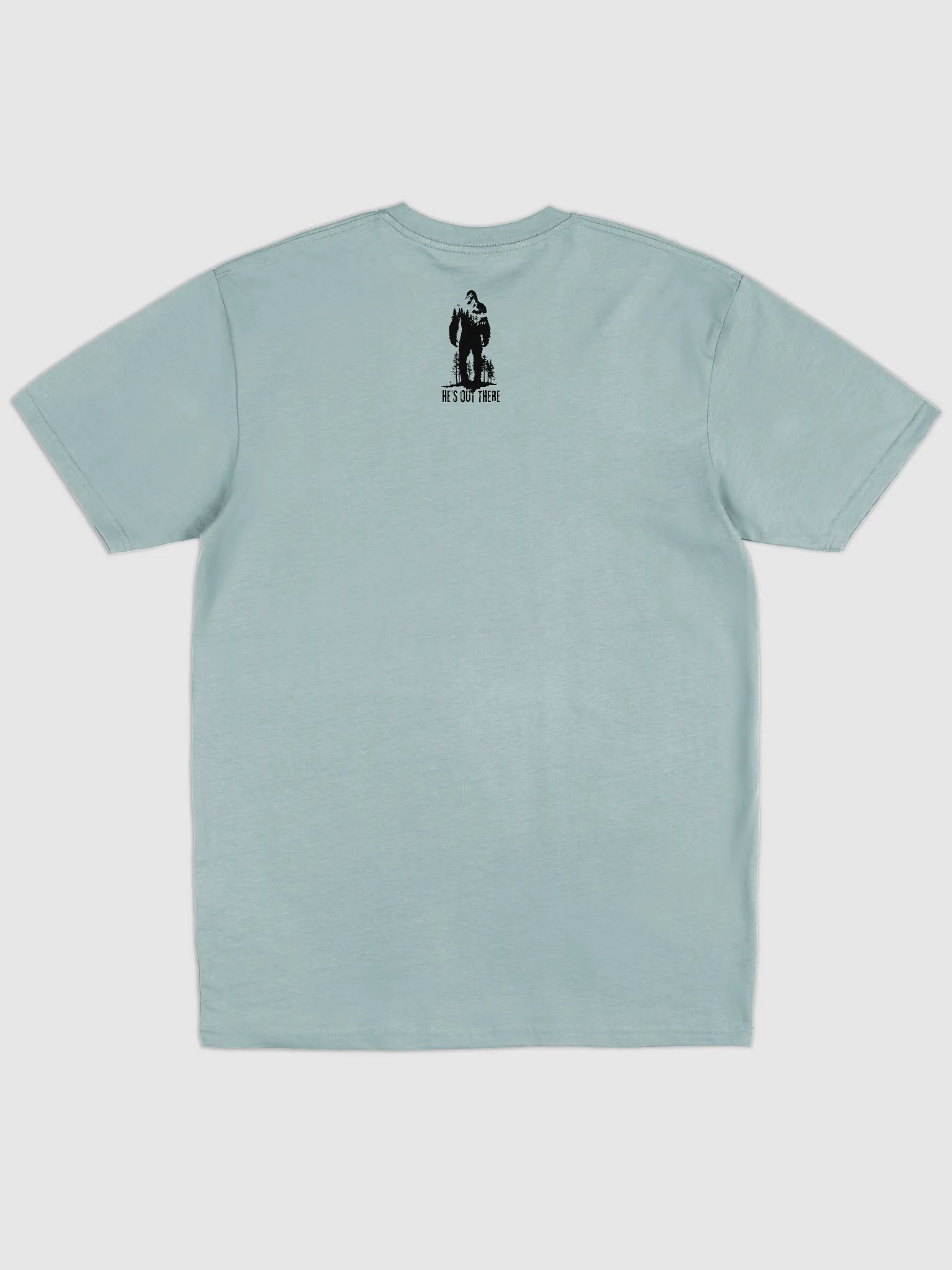 Sasquatch Collection product image (26)