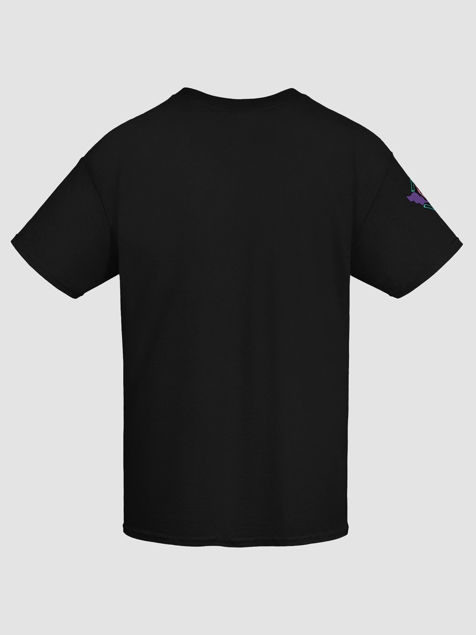 GremSquad Tee product image (73)