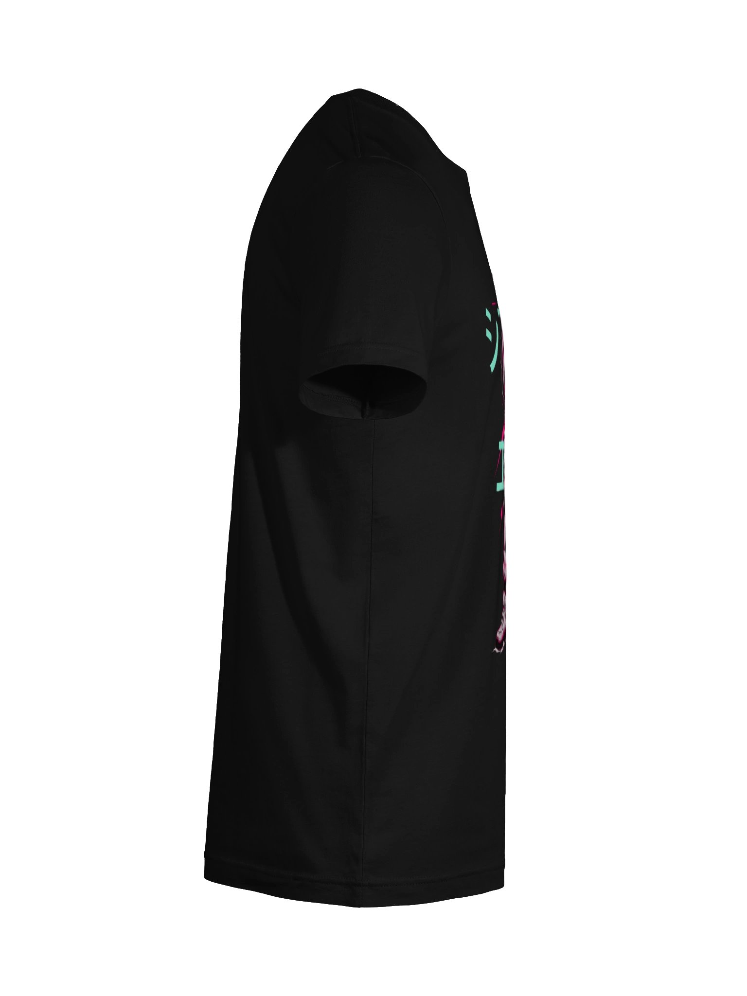 System Error Te product image (60)