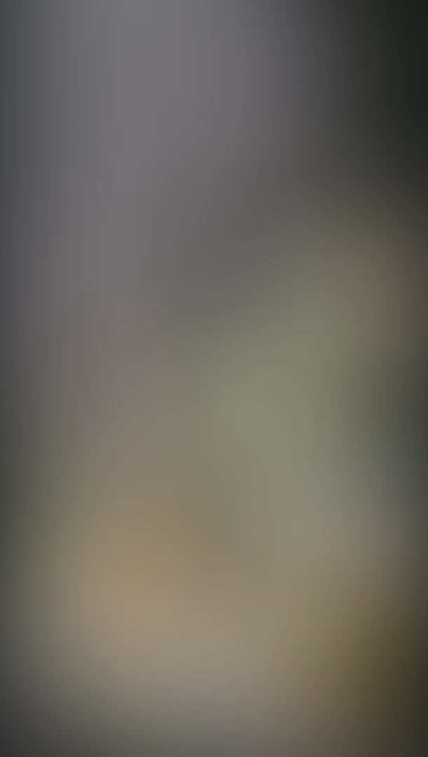 Video thumbnail background