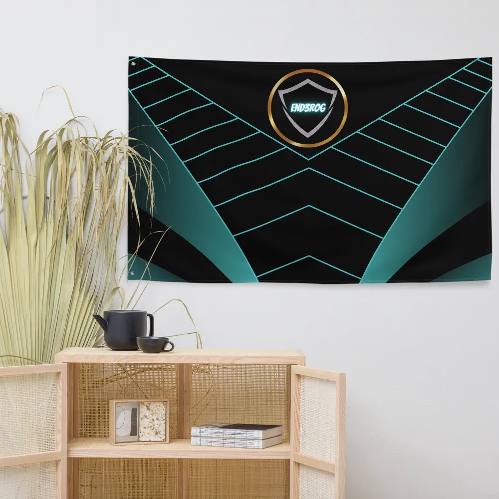 flag product image (7)