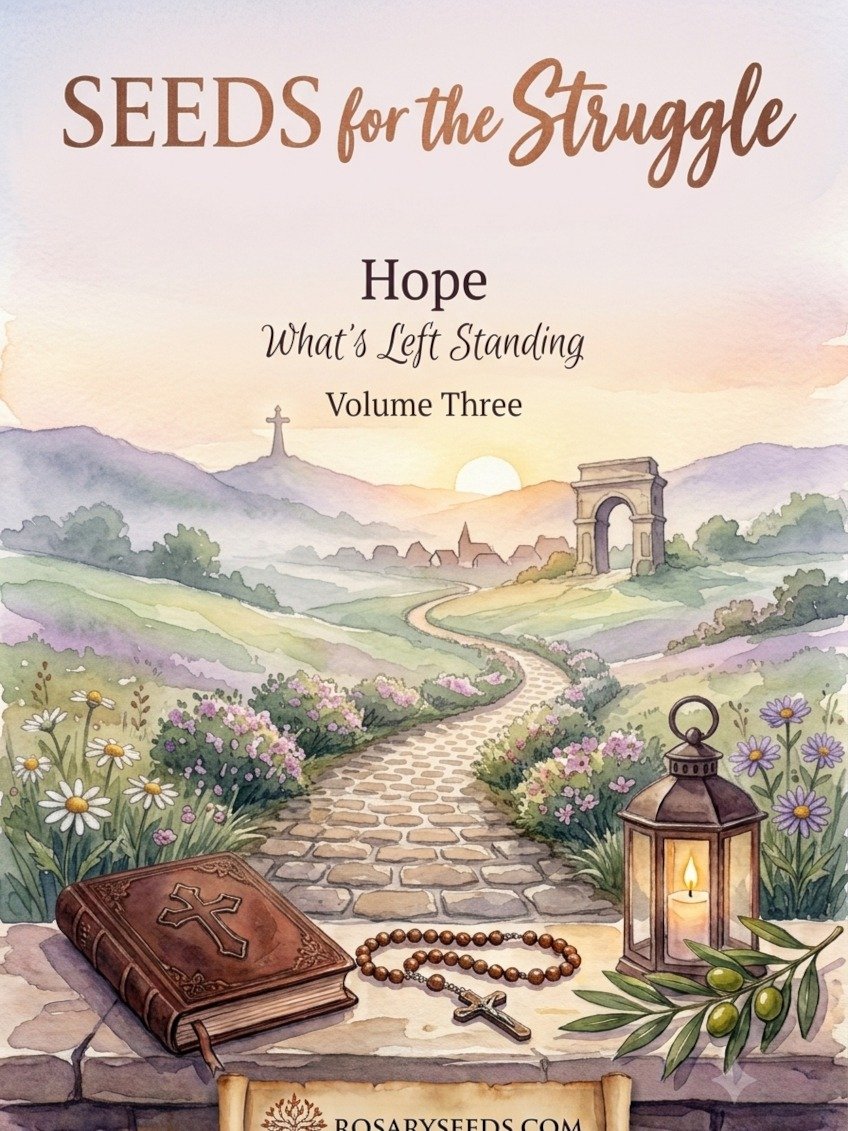 Hope product image (1)