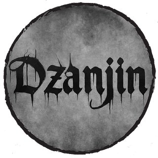 Dzanjin