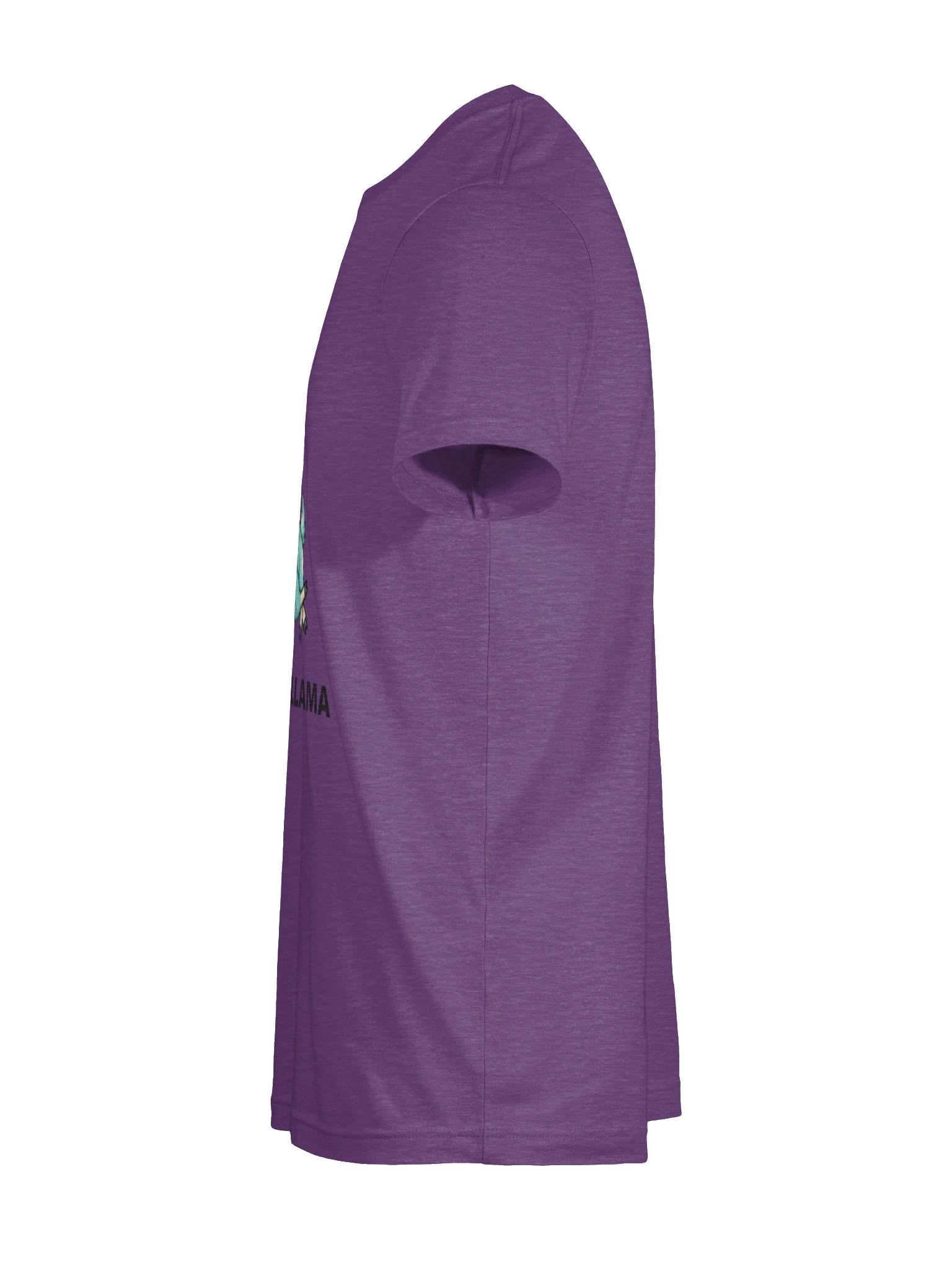 No Prob-Llama Tee product image (82)
