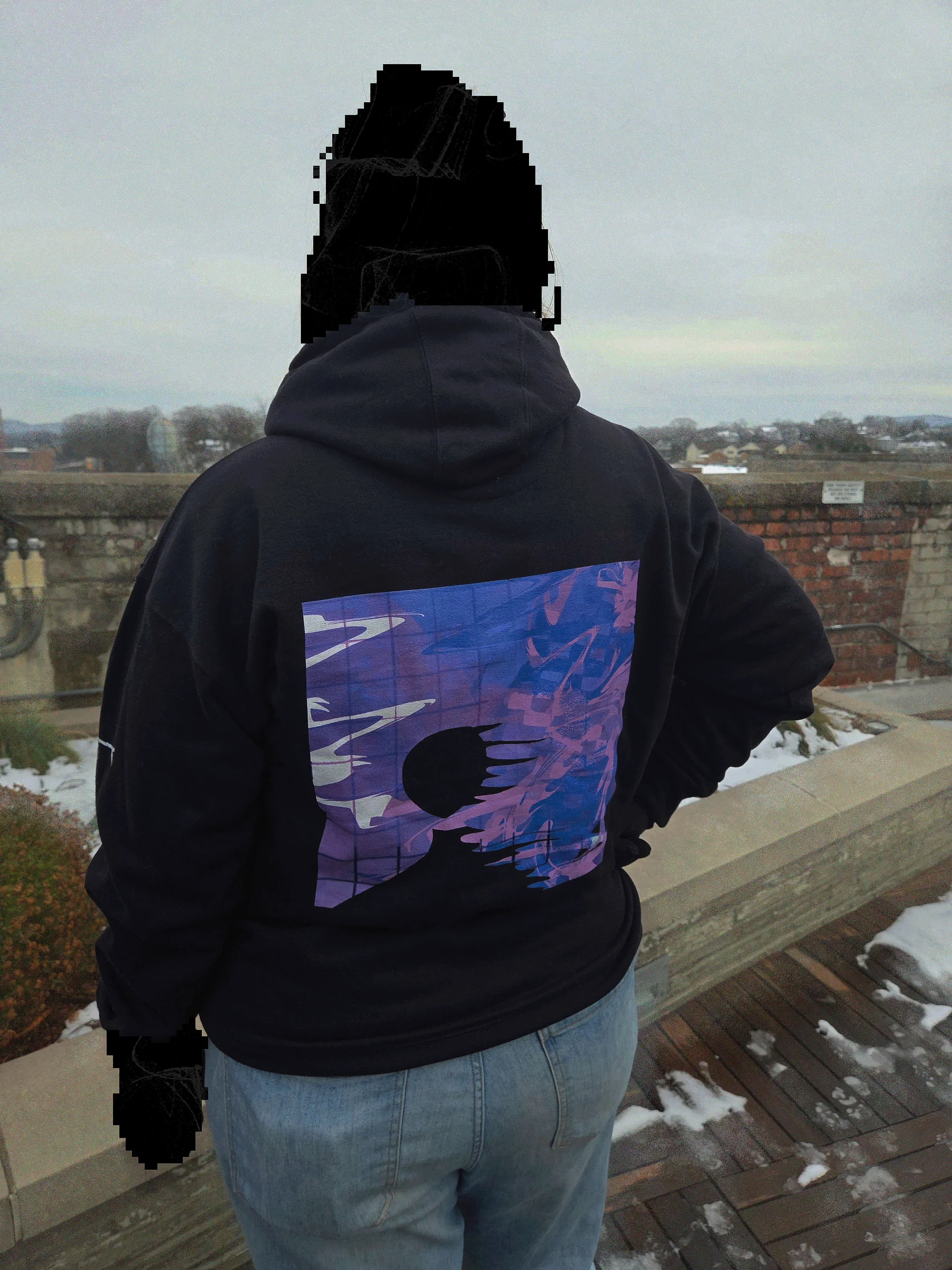 eye.hoodie product image (5)