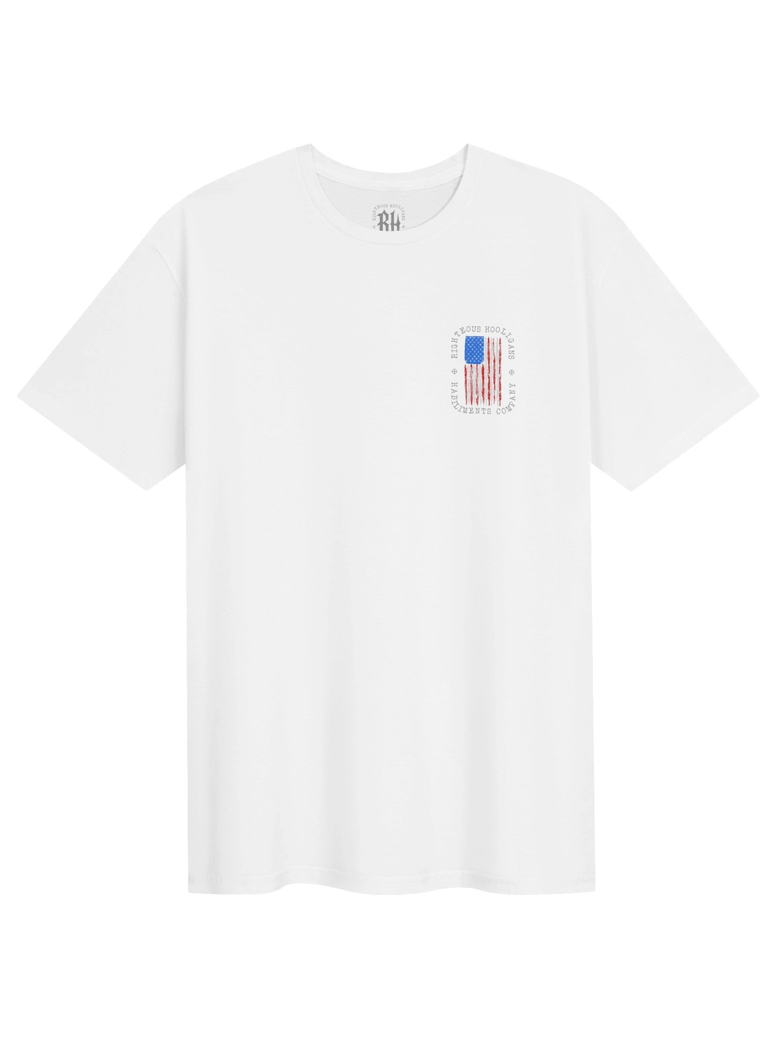 Liberty or Death product image (2)