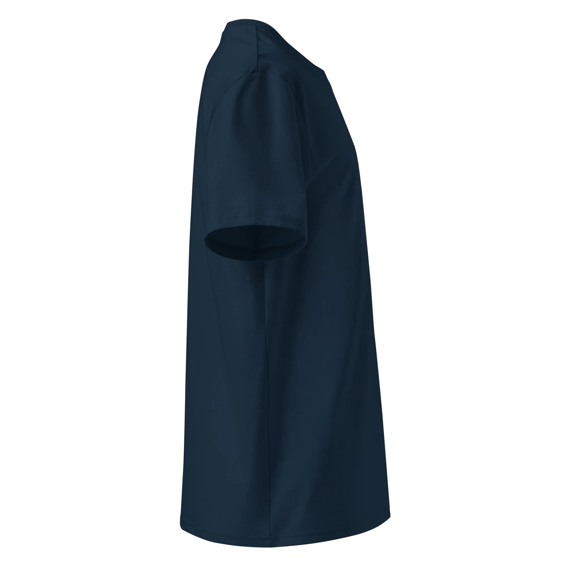 Sunday Cycling club product image (17)