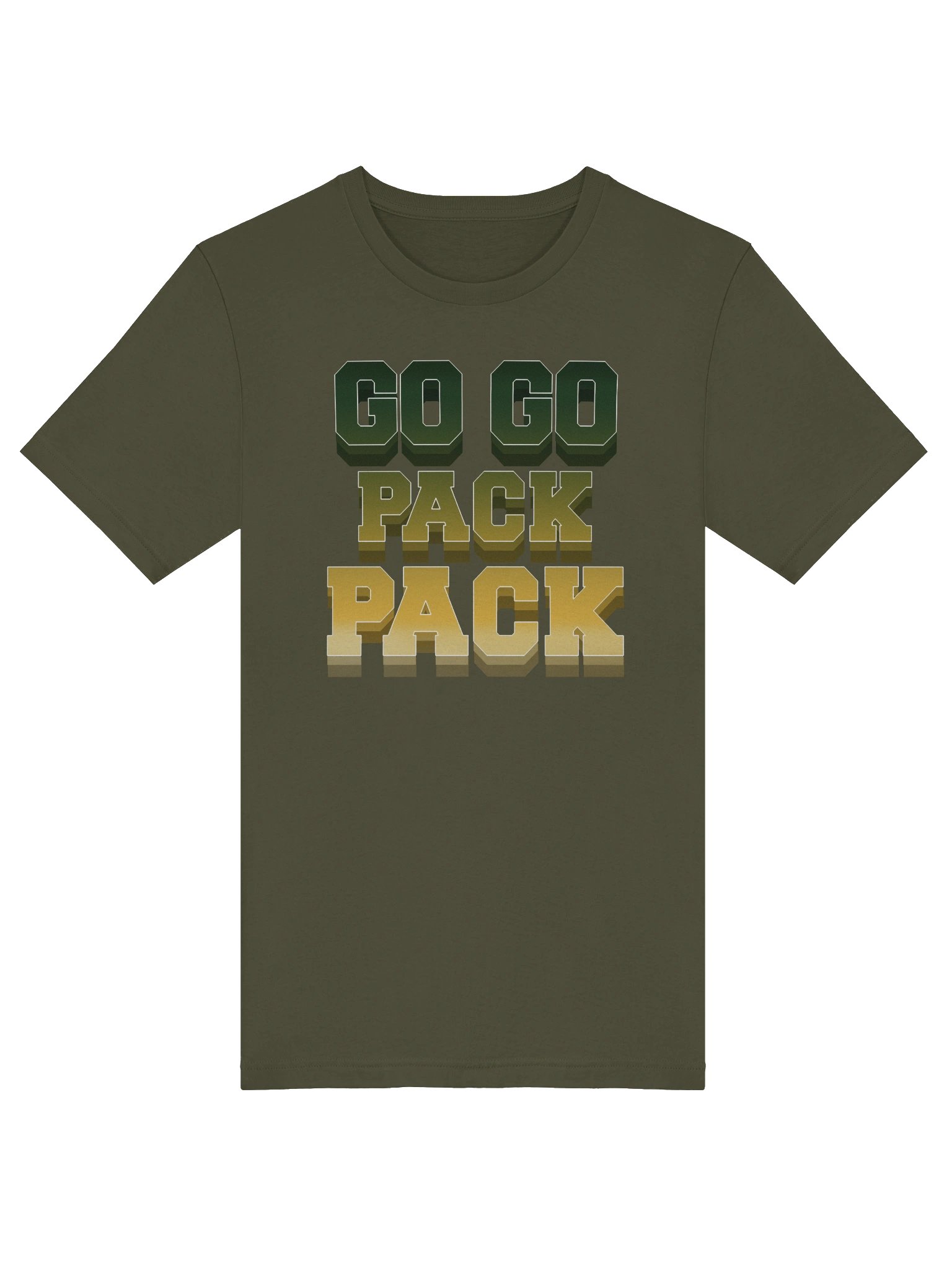 Go Go Pack Pack product image (41)