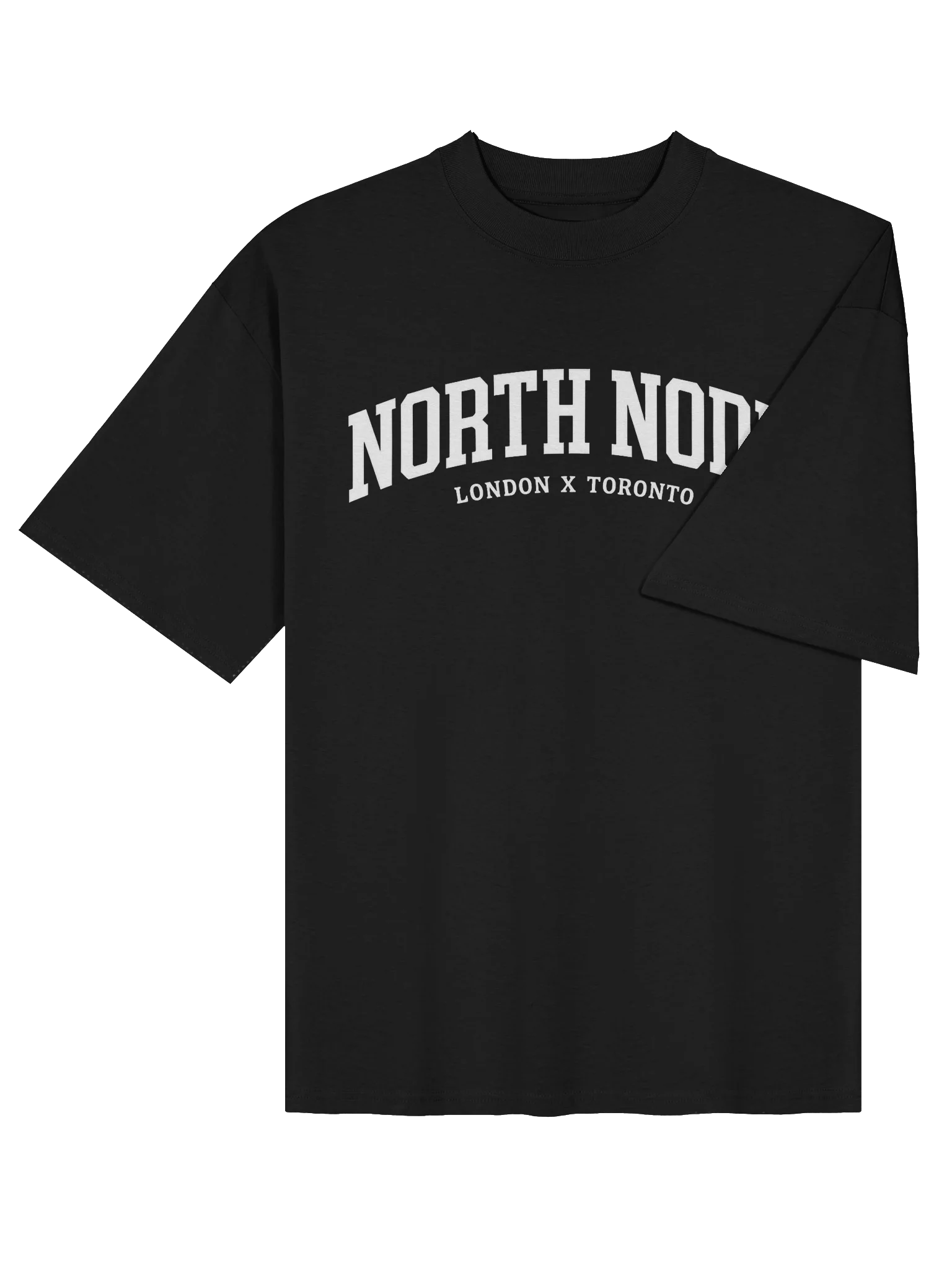 Ology North Node Tee product image (7)