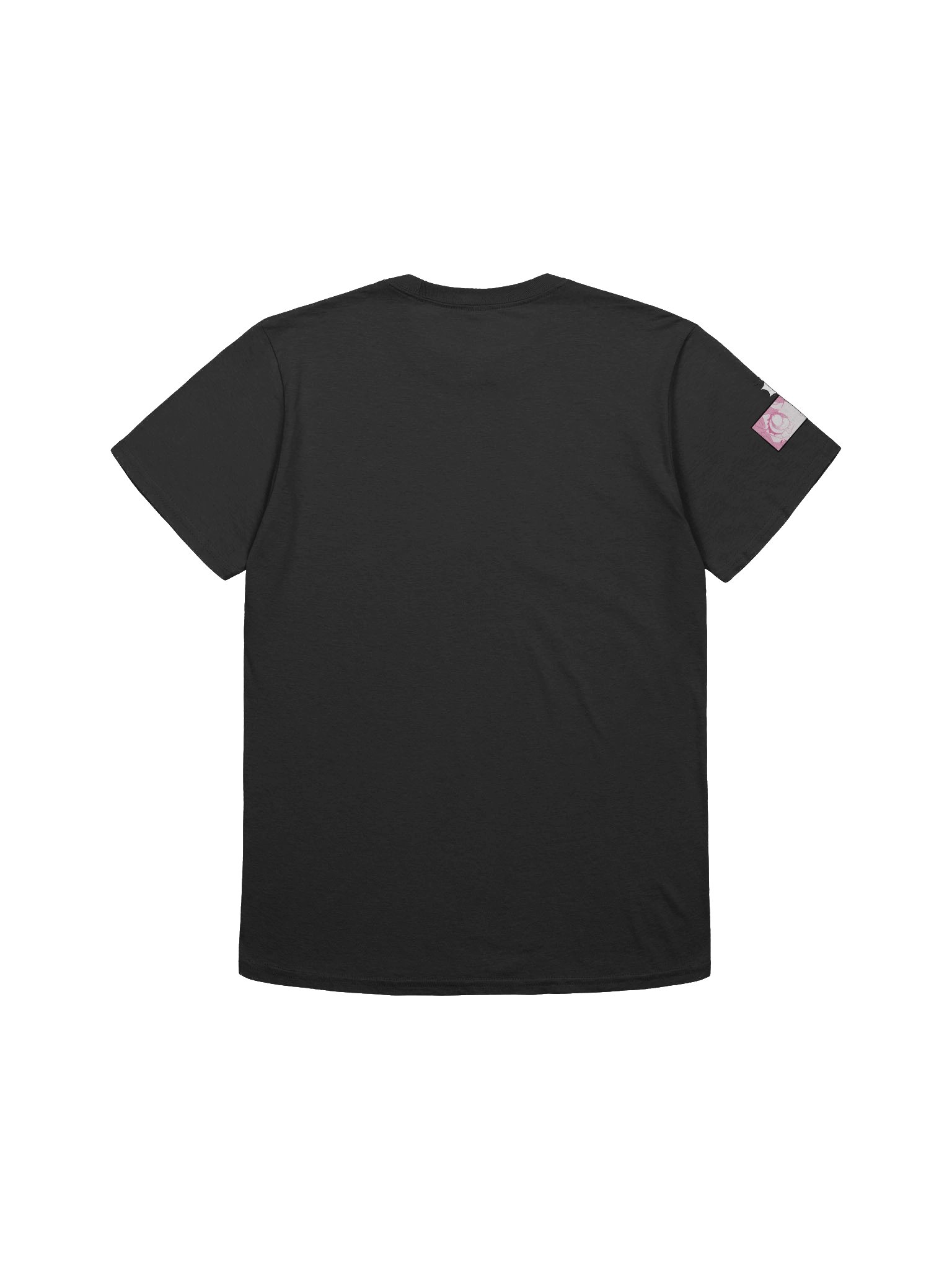 Here and ready to Whiff! product image (4)