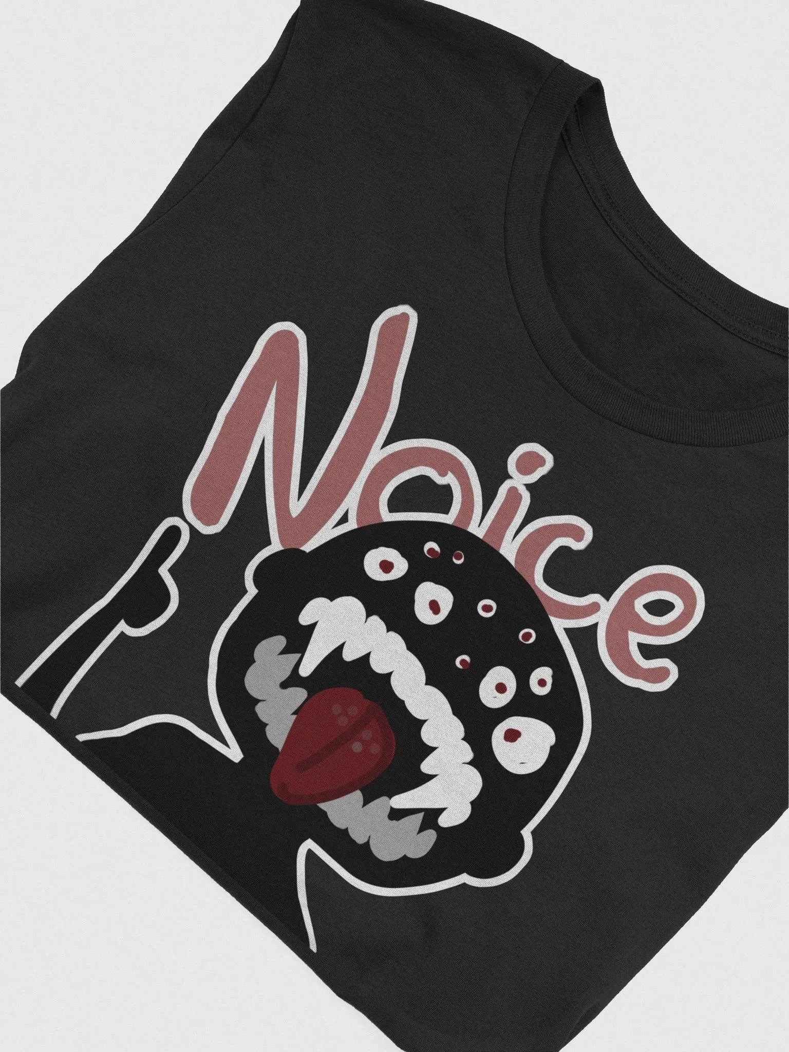 A Noice Shirt product image (4)