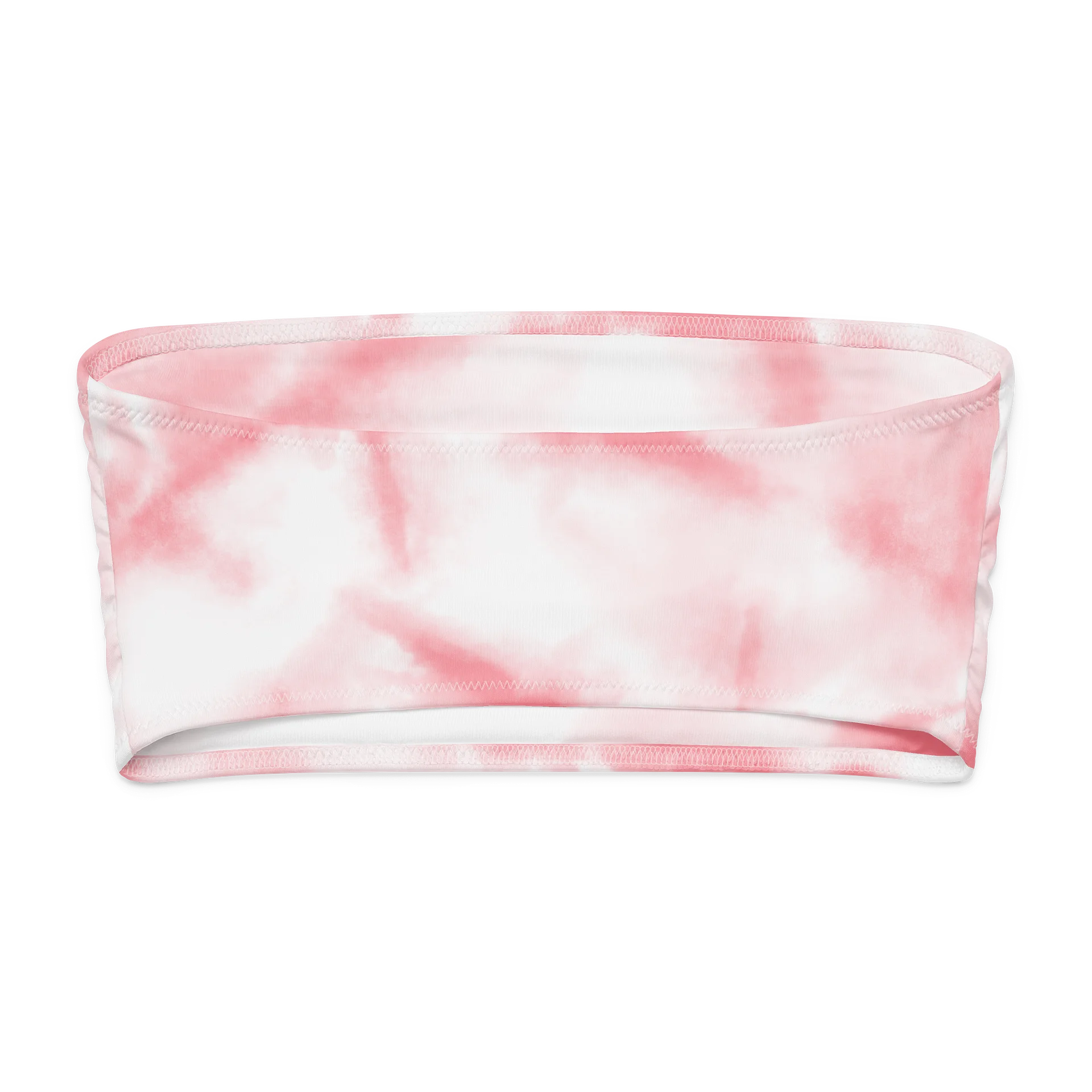 Bikini Top product image (7)