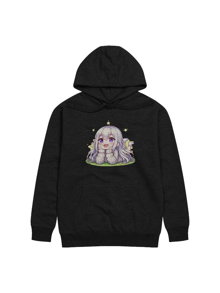 Sudadera de la ChibiNaruu product image (1)